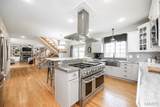1401 Merganser Boulevard - Photo 17