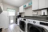 1401 Merganser Boulevard - Photo 19