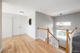 1401 Merganser Boulevard - Photo 20