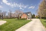 1401 Merganser Boulevard - Photo 3