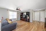 1401 Merganser Boulevard - Photo 21