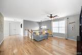 1401 Merganser Boulevard - Photo 22