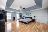 1401 Merganser Boulevard - Photo 24