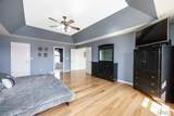 1401 Merganser Boulevard - Photo 25