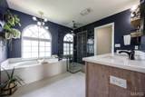 1401 Merganser Boulevard - Photo 26