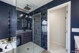 1401 Merganser Boulevard - Photo 28