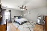 1401 Merganser Boulevard - Photo 30