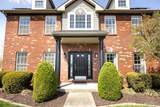 1401 Merganser Boulevard - Photo 4
