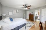 1401 Merganser Boulevard - Photo 31