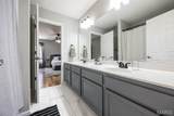 1401 Merganser Boulevard - Photo 32