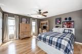 1401 Merganser Boulevard - Photo 33