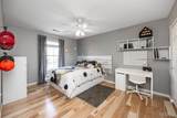 1401 Merganser Boulevard - Photo 35