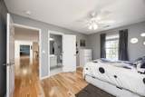 1401 Merganser Boulevard - Photo 36