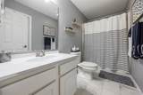 1401 Merganser Boulevard - Photo 37