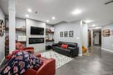 1401 Merganser Boulevard - Photo 38