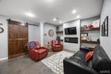 1401 Merganser Boulevard - Photo 39