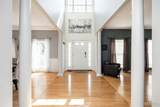 1401 Merganser Boulevard - Photo 5