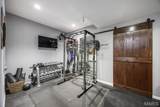 1401 Merganser Boulevard - Photo 42