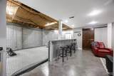 1401 Merganser Boulevard - Photo 43