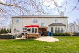 1401 Merganser Boulevard - Photo 46