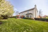 1401 Merganser Boulevard - Photo 47