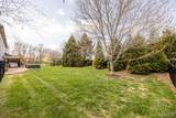 1401 Merganser Boulevard - Photo 48