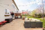 1401 Merganser Boulevard - Photo 49