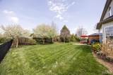1401 Merganser Boulevard - Photo 50