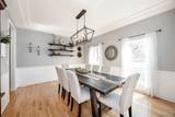 1401 Merganser Boulevard - Photo 6