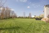 1401 Merganser Boulevard - Photo 51