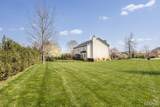 1401 Merganser Boulevard - Photo 52