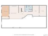 1401 Merganser Boulevard - Photo 53