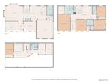 1401 Merganser Boulevard - Photo 54
