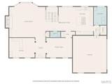1401 Merganser Boulevard - Photo 55