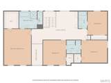 1401 Merganser Boulevard - Photo 56