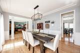 1401 Merganser Boulevard - Photo 7