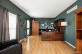 1401 Merganser Boulevard - Photo 8