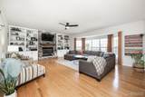 1401 Merganser Boulevard - Photo 9