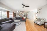 1401 Merganser Boulevard - Photo 10