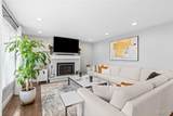 3532 Espace Court - Photo 11