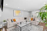 3532 Espace Court - Photo 12
