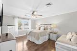 3532 Espace Court - Photo 16