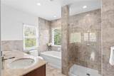3532 Espace Court - Photo 17