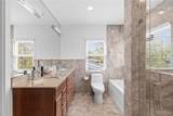 3532 Espace Court - Photo 18