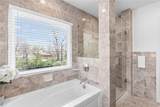 3532 Espace Court - Photo 19