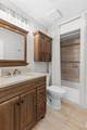 3532 Espace Court - Photo 23