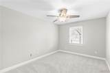 3532 Espace Court - Photo 24