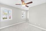3532 Espace Court - Photo 25