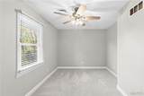 3532 Espace Court - Photo 26