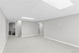 3532 Espace Court - Photo 27